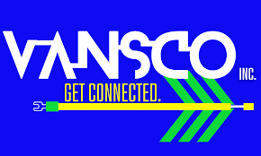 VANSCO Inc. — Get Connected